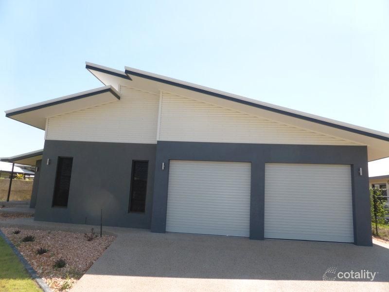 25 Brisbane Cres, Johnston, NT 0832
