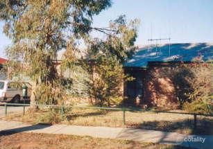 17 Albert St, Whyalla Stuart, SA 5608