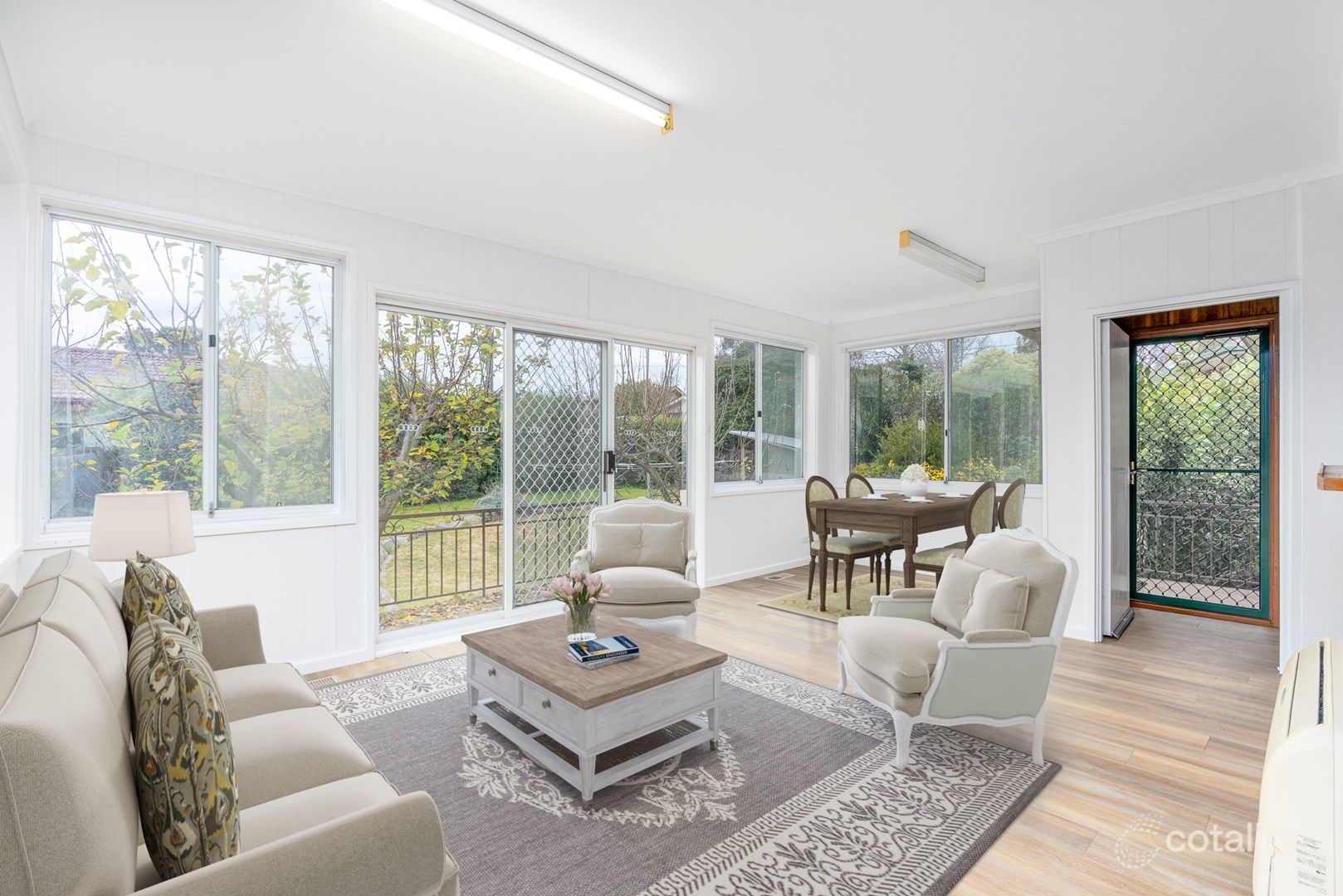 3 Hodgkinson St, Griffith, ACT 2603