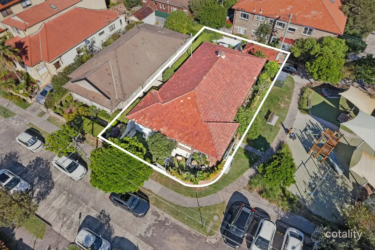 Property image 1