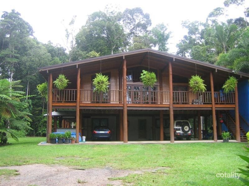 96 Douglas Trk, Speewah, QLD 4881