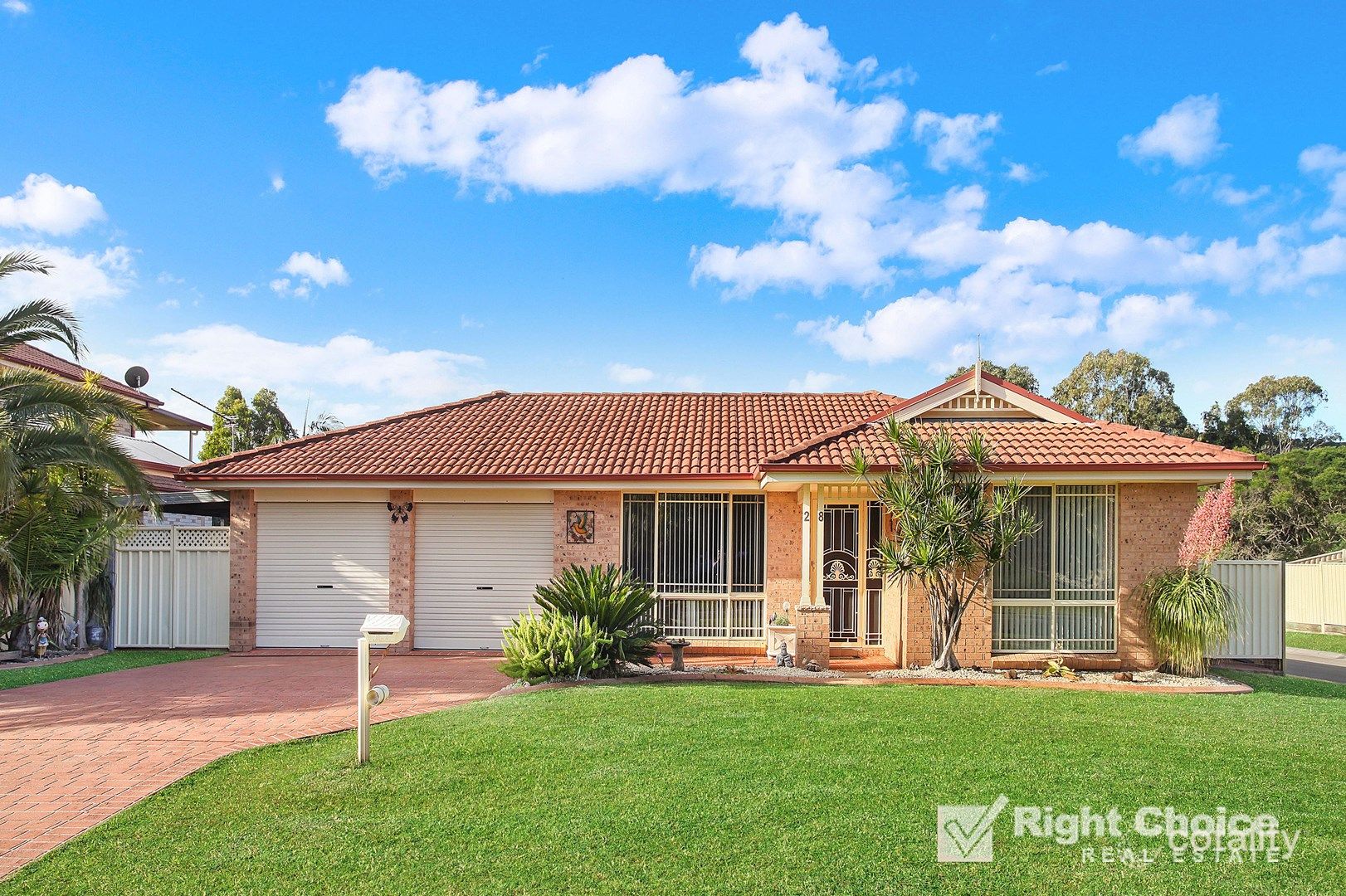 28 Stubbs Rd, Albion Park, NSW 2527