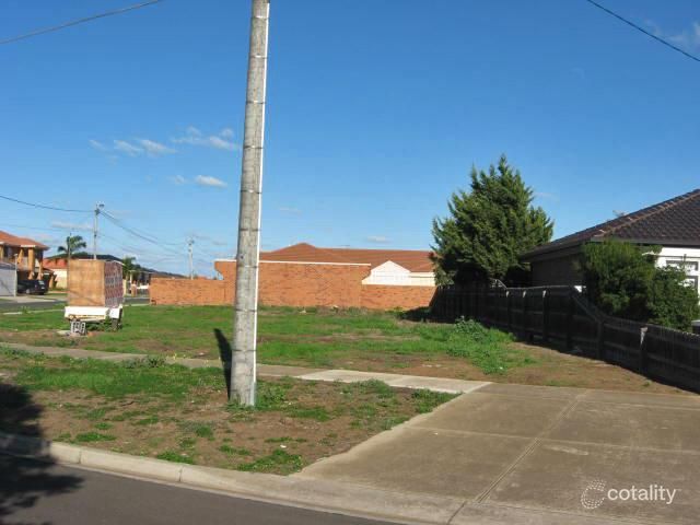 927 Ballarat Rd, Deer Park, VIC 3023