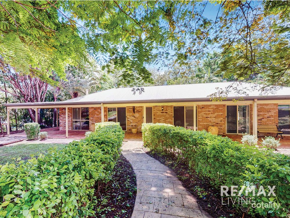 5-7 Shiraz Ch, Morayfield, QLD 4506