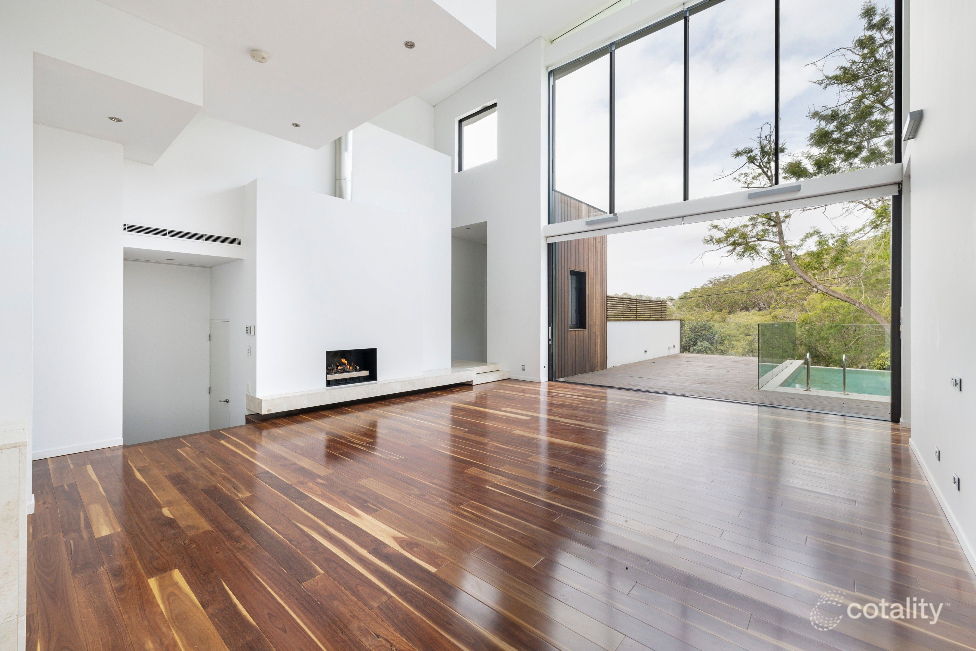 5a Pains Rd, Hunters Hill, NSW 2110
