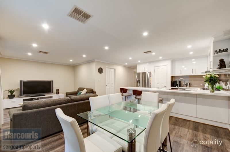 17 Motcombe Rd, Salisbury North, SA 5108