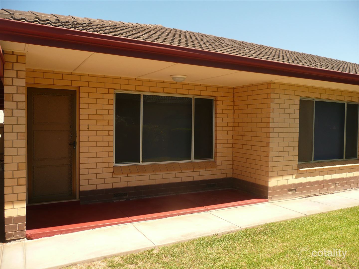 1/12 Marian Rd, Payneham, SA 5070
