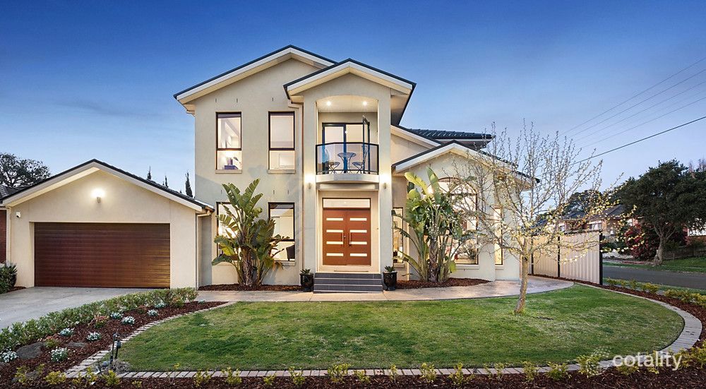 19 Ritz St, Vermont South, VIC 3133
