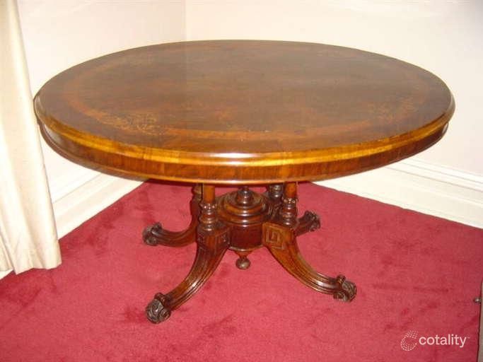 27 North St, Angaston, SA 5353