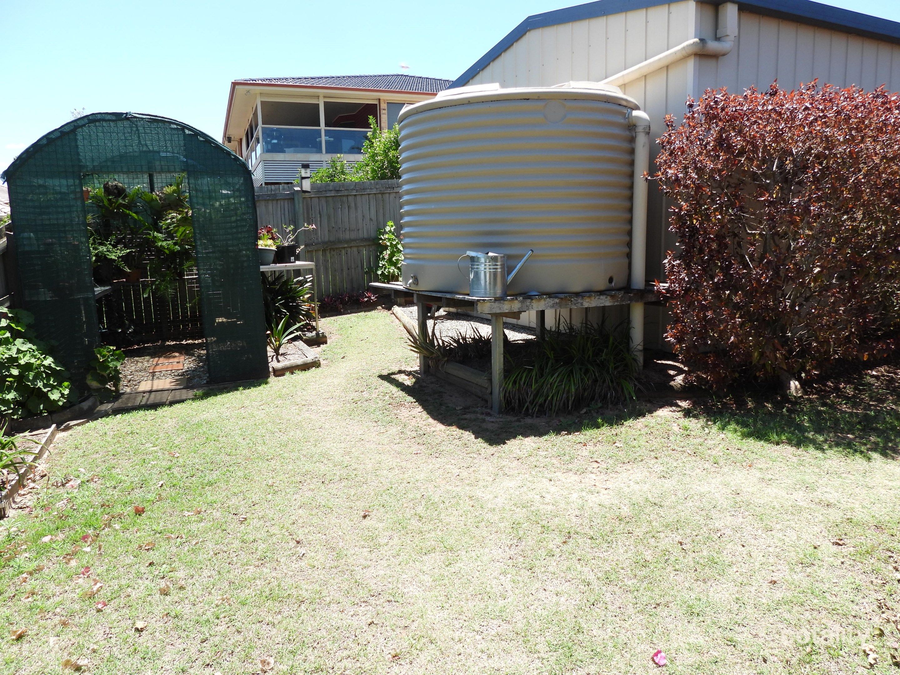 16 Tequesta Dr, Beaudesert, QLD 4285