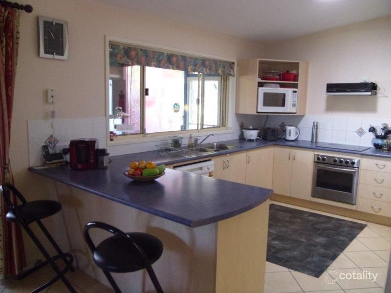 12 Burns Cres, Corindi Beach, NSW 2456