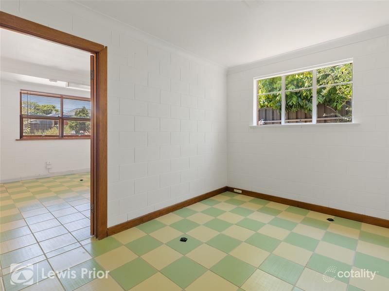 36 Francis St, North Brighton, SA 5048