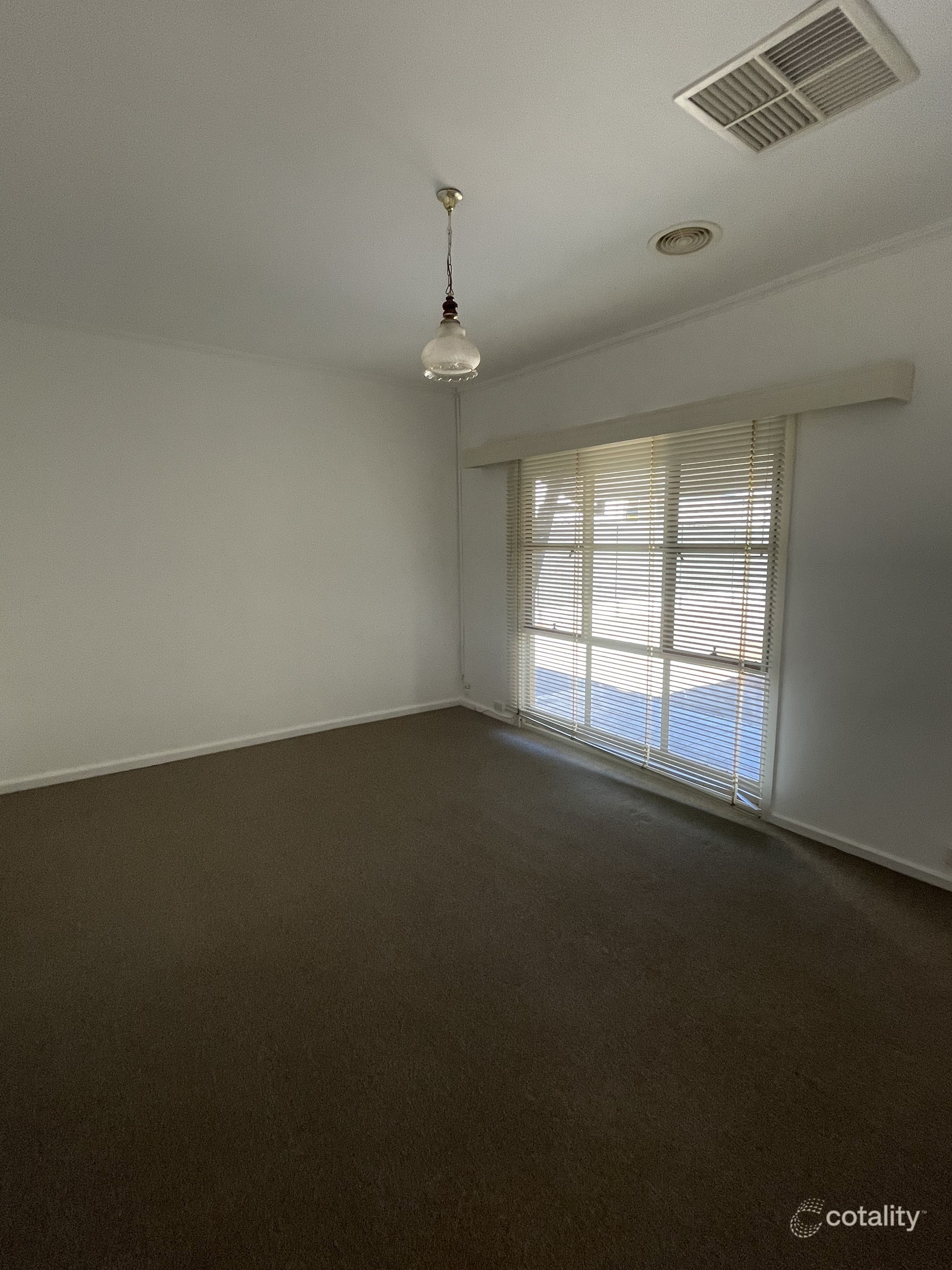 11 Bailey St, St Marys, SA 5042