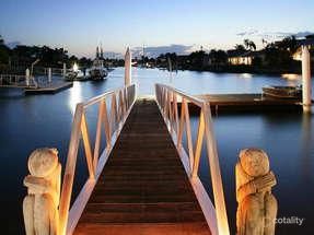 12 Kumbada Ct, Minyama, QLD 4575