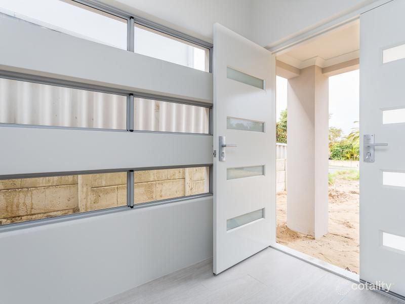 8 Stirk Rd, Alfred Cove, WA 6154