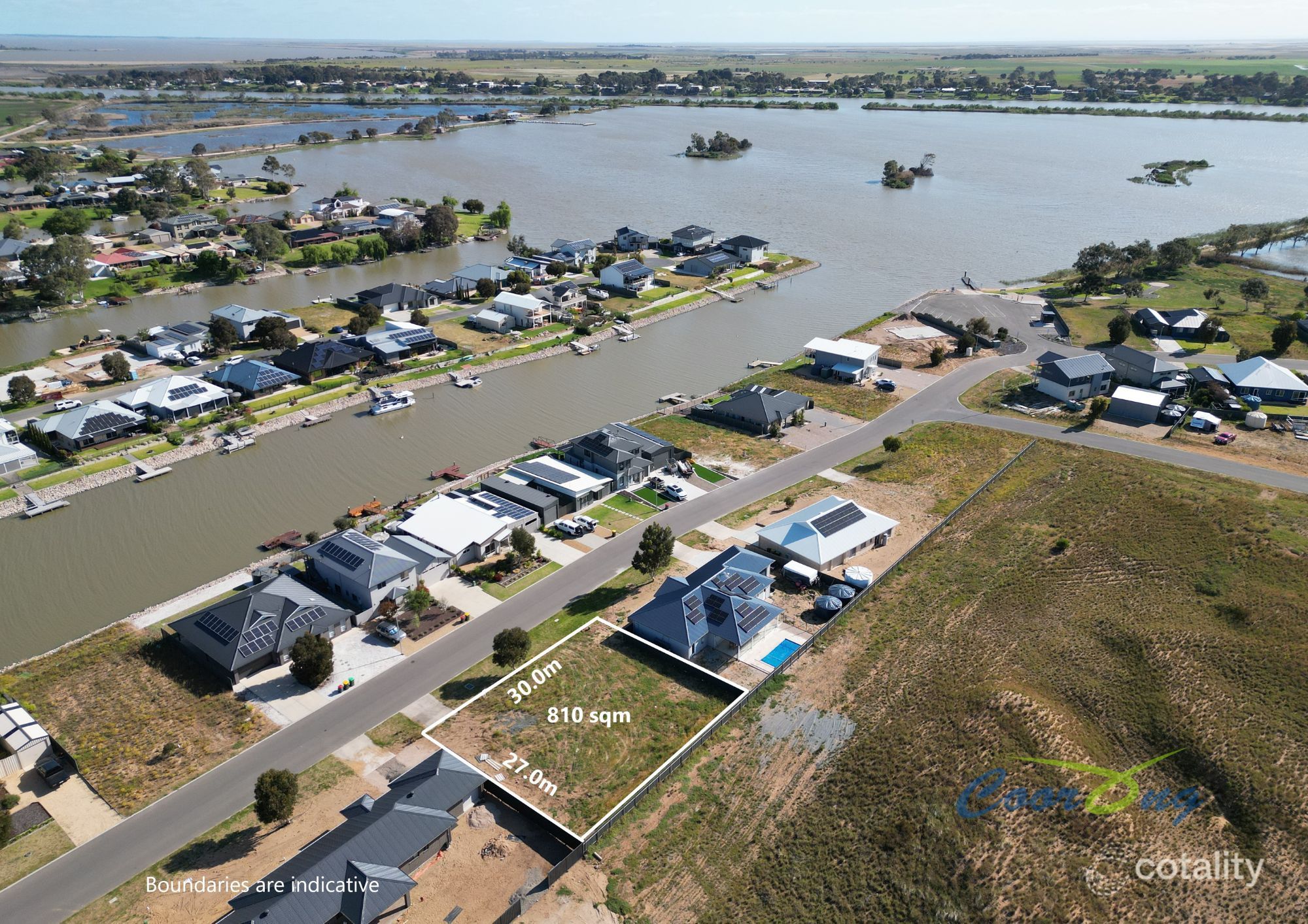 52 George Mason St, Wellington East, SA 5259