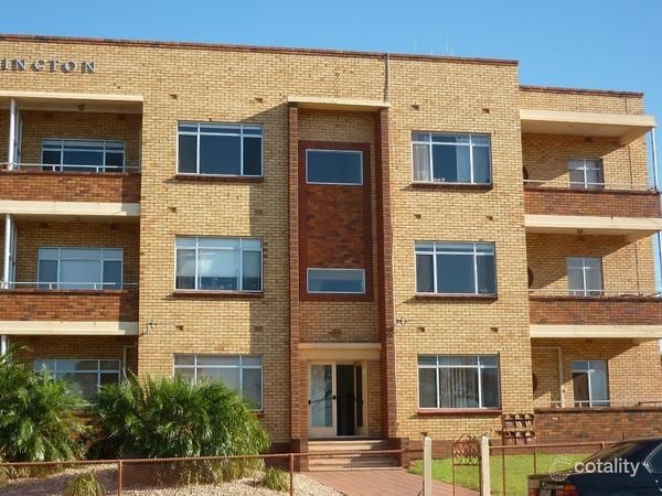 6/32-34 Broadbent Tce, Whyalla, SA 5600