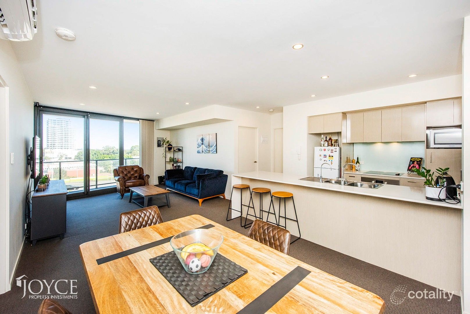 36/3 Homelea Ct, Rivervale, WA 6103