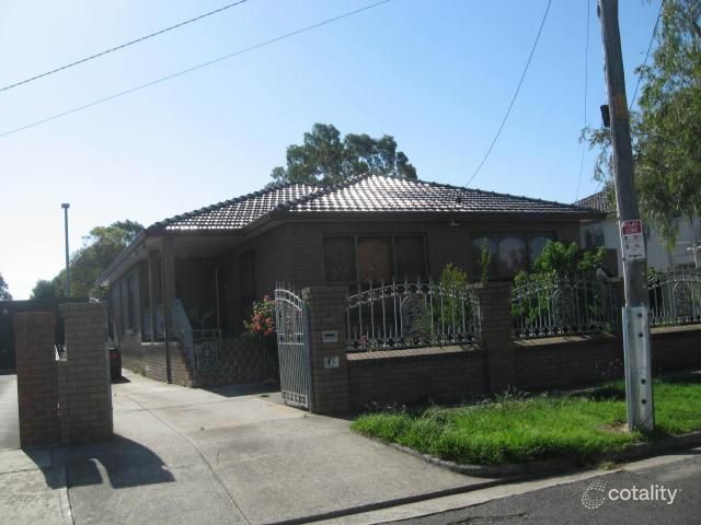 3 Garnet St, Sunshine North, VIC 3020