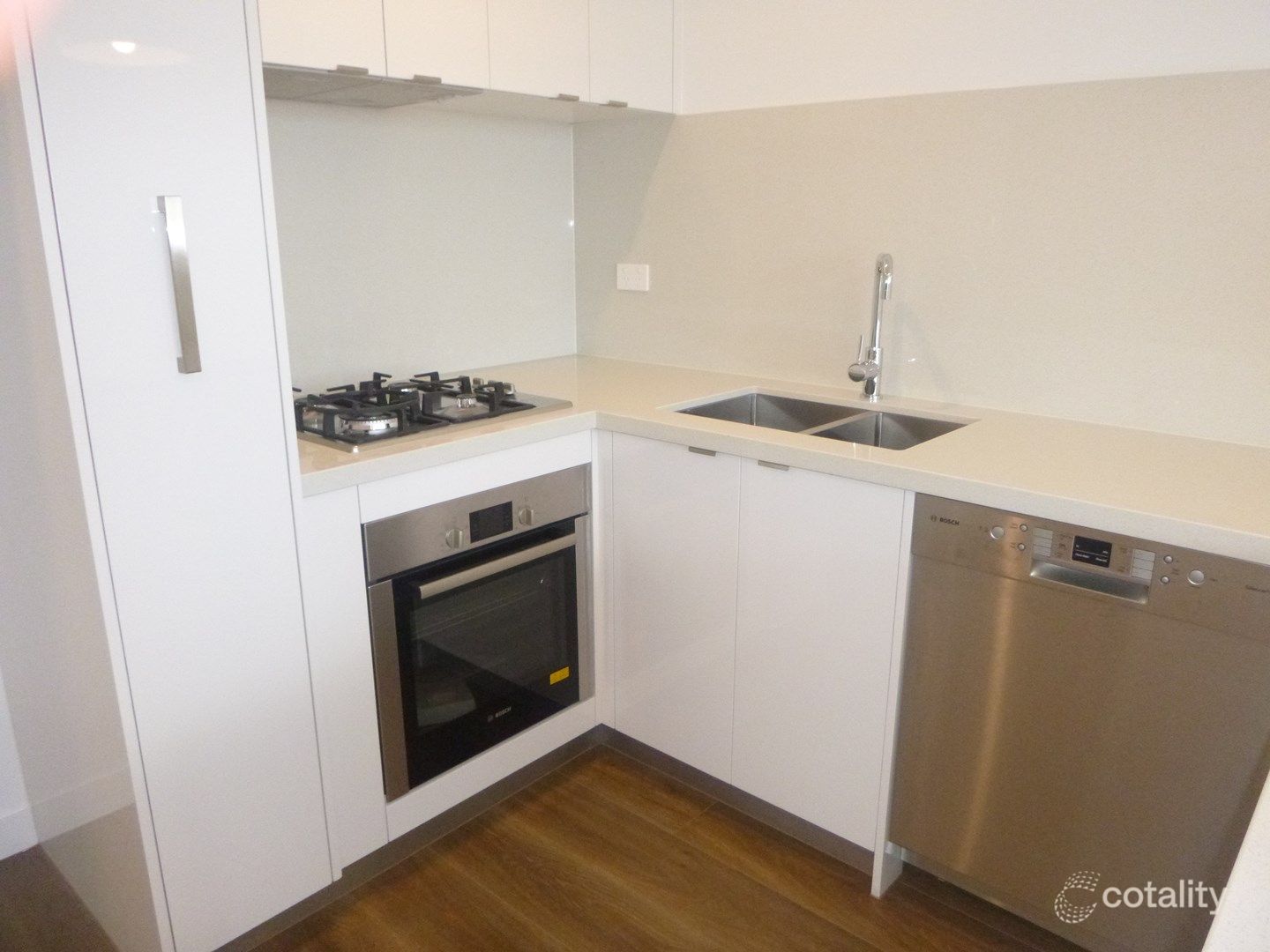 430/70 Batesford Rd, Chadstone, VIC 3148