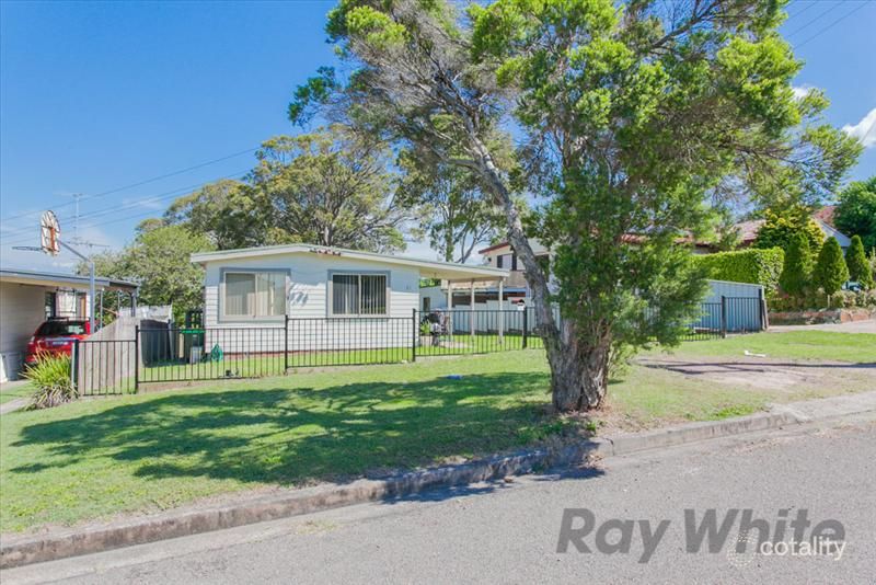 31 Lutana St, Edgeworth, NSW 2285