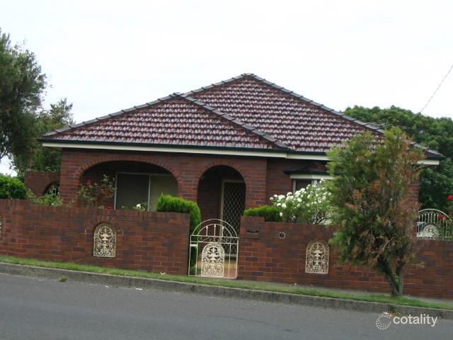 120 Croydon Rd, Bexley, NSW 2207