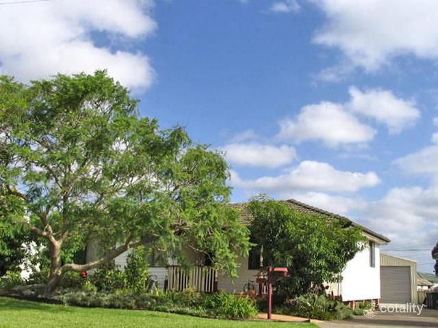 5 David Pl, Edgeworth, NSW 2285