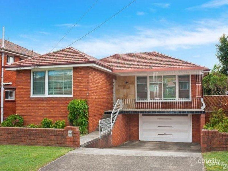 2 Chestnut Dr, Banksia, NSW 2216