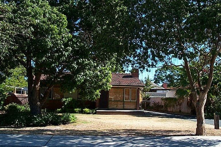 58 Hardy Rd, Ashfield, WA 6054