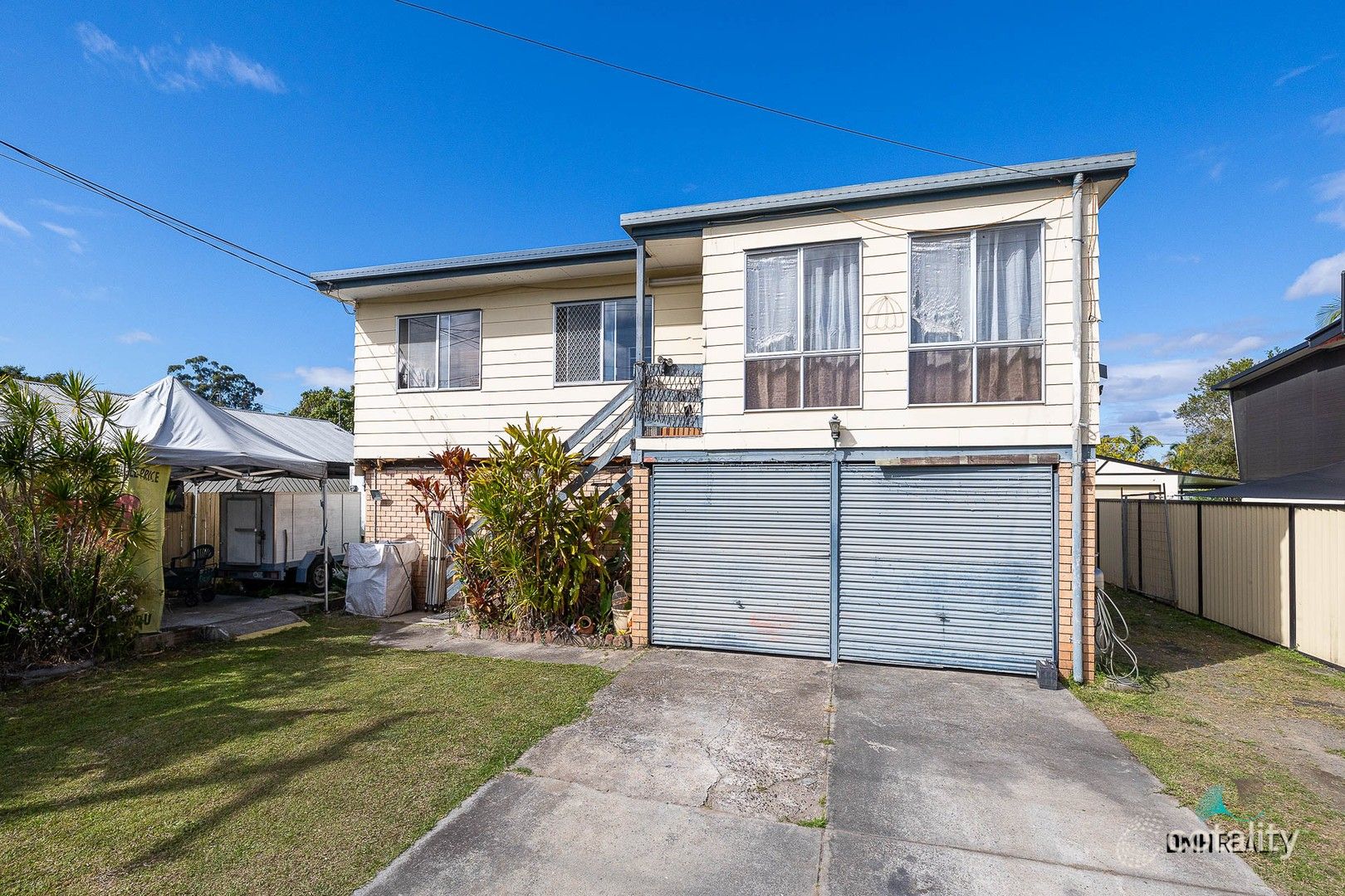 63 Aquarius Dr, Kingston, QLD 4114