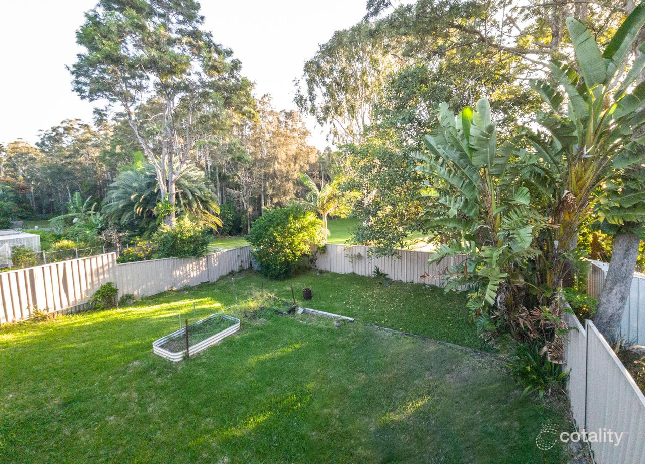 66 Ironbark Ave, Sandy Beach, NSW 2456