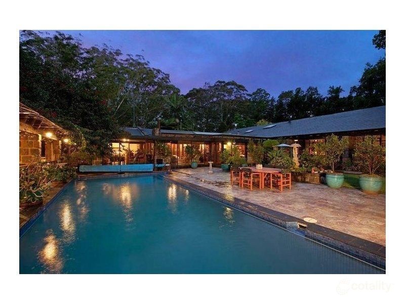 8 Cotswold Rd, Dural, NSW 2158