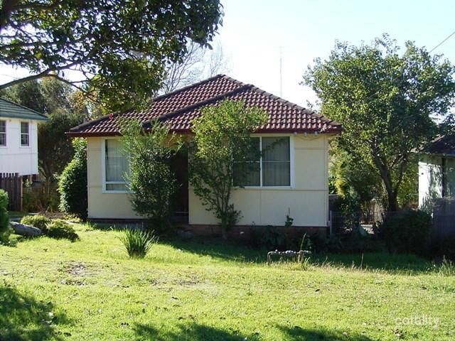 25 Boree Ave, Windale, NSW 2306