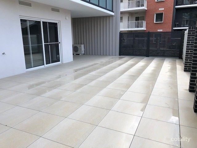 6/18 Bradfield St, Downer, ACT 2602