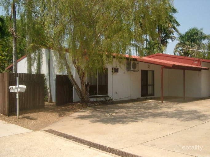 1/27 Wulagi Cres, Wulagi, NT 0812