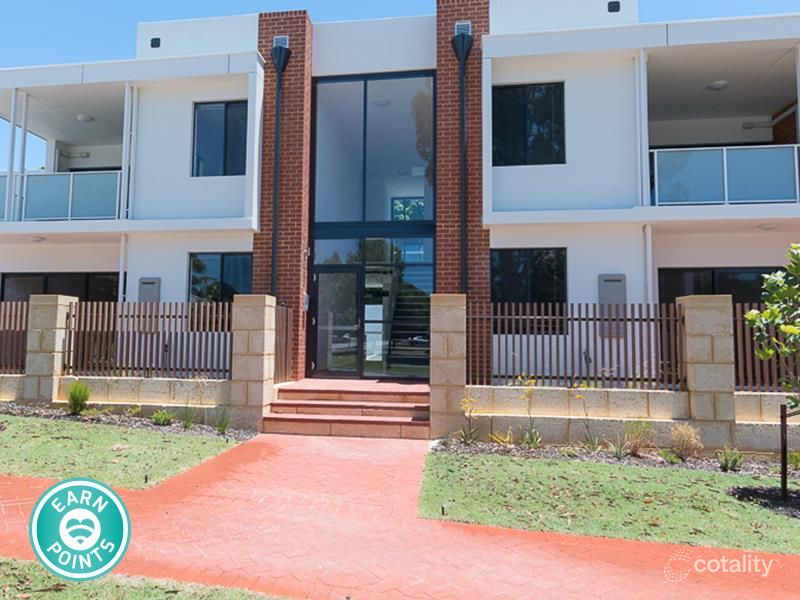 7/7 Juliet Rd, Coolbellup, WA 6163