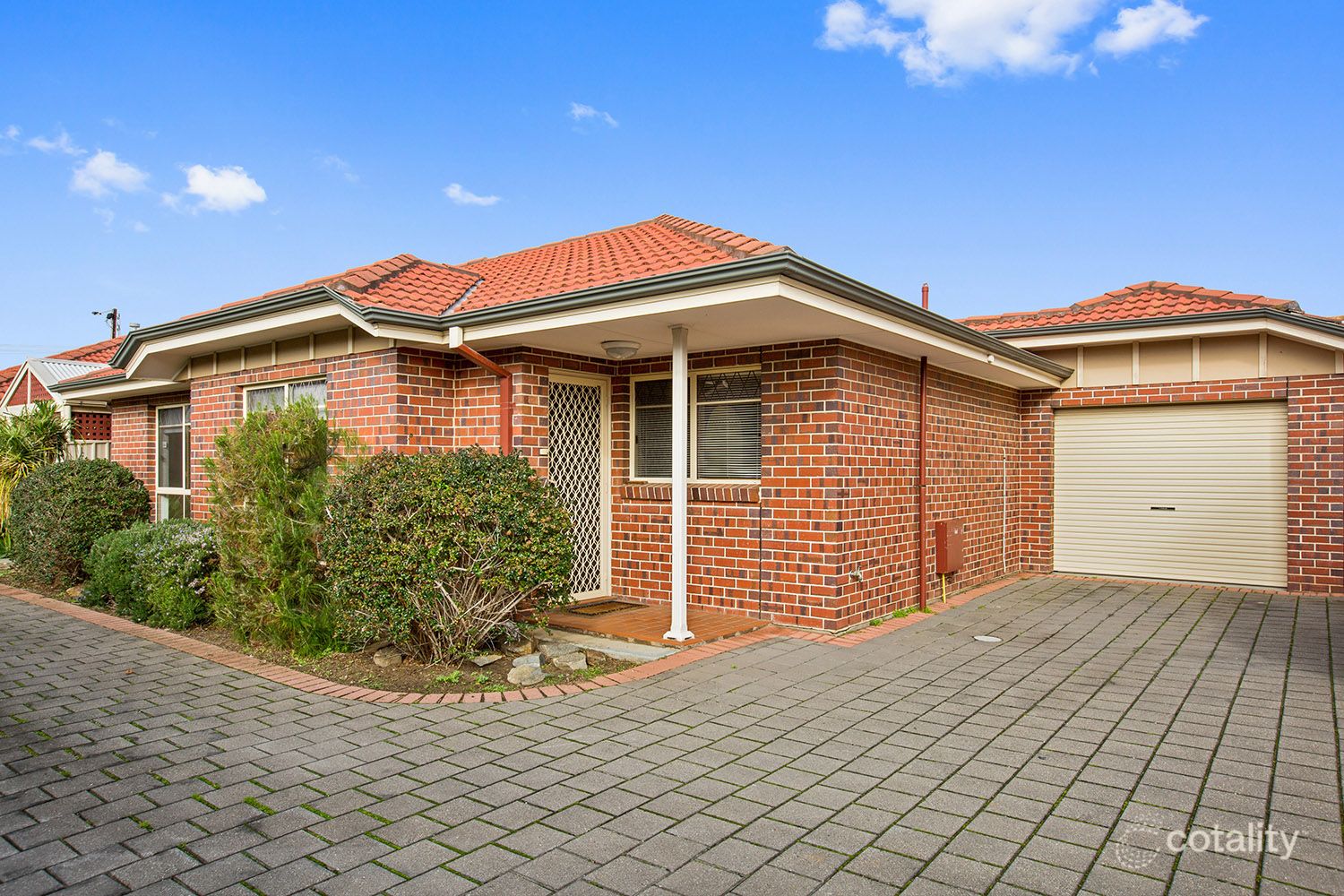 2/7 View Ave, Seaton, SA 5023