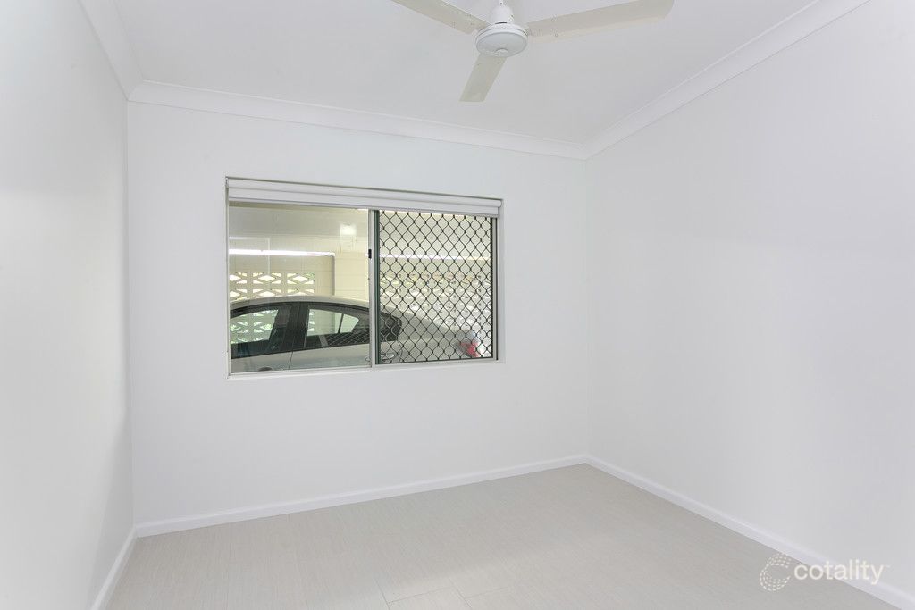 23 Agate St, Bayview Heights, QLD 4868