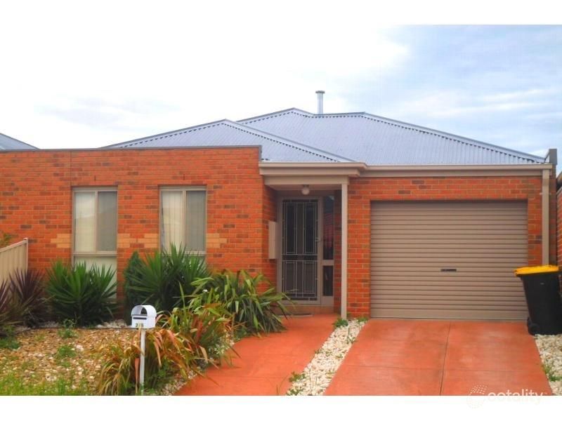 2/5 Westminster Ave, Hillside, VIC 3037
