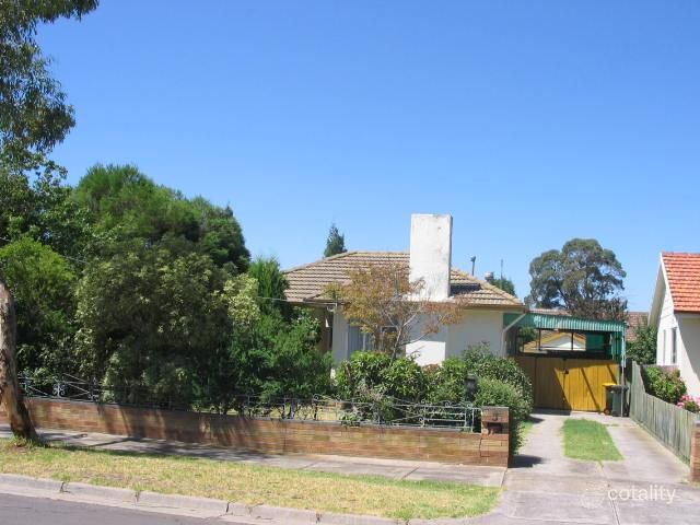 3 Marlborough St, Fawkner, VIC 3060