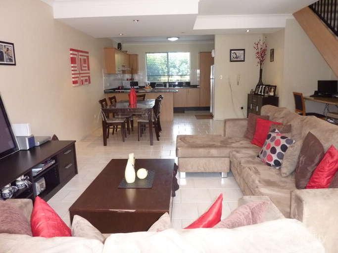 23/68-74 Bonds Rd, Roselands, NSW 2196