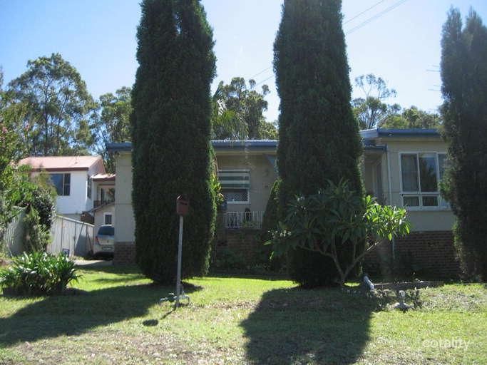 99 Withers St, West Wallsend, NSW 2286