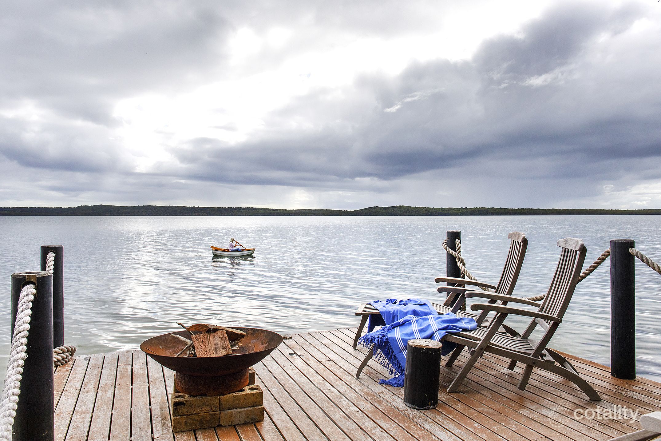 251 Eumarella Rd, Weyba Downs, QLD 4562