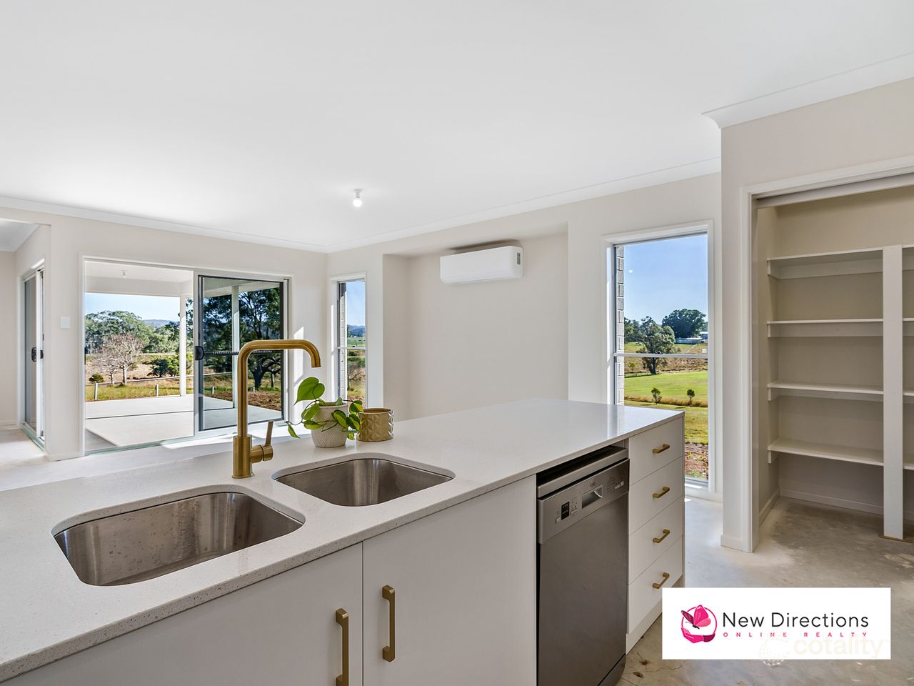 3 Yarraman Dr, Kyogle, NSW 2474