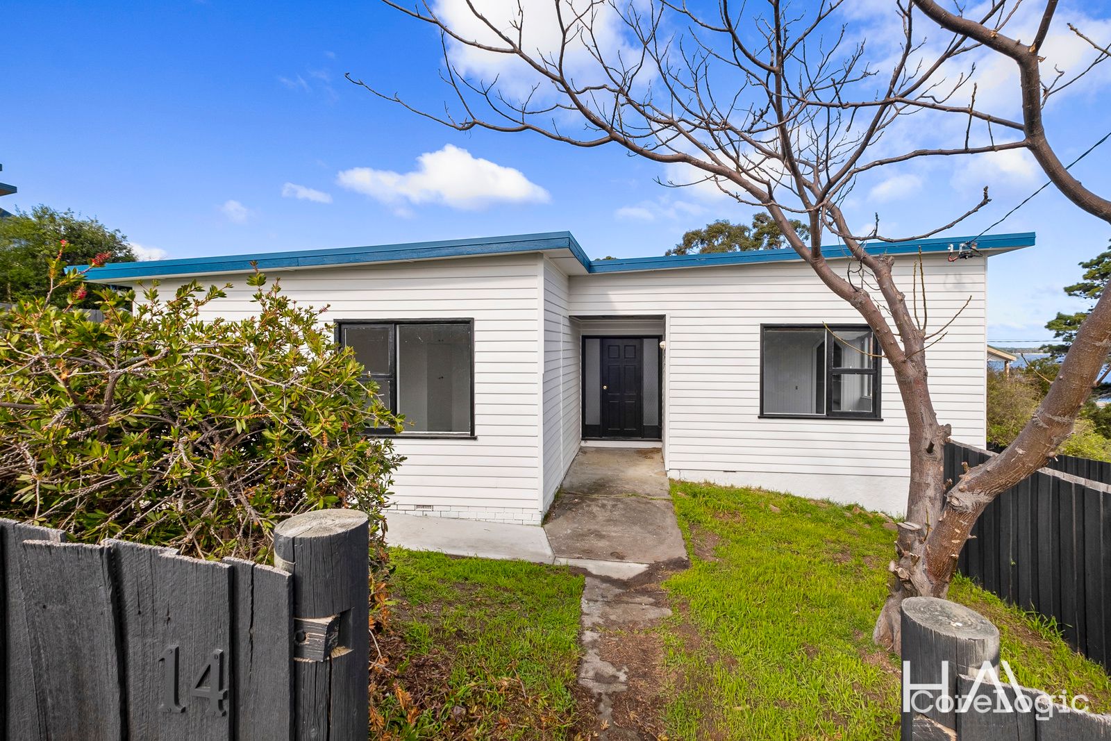 14 Toongabbie St, Midway Point, TAS 7171