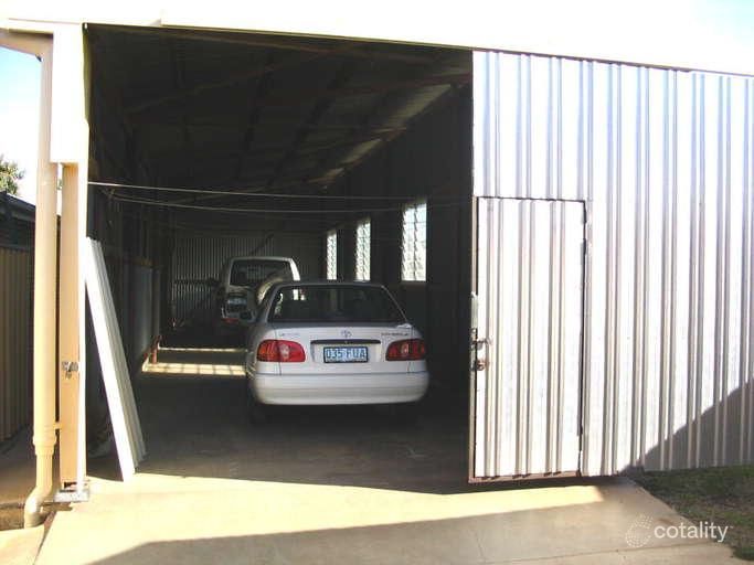 30 Basalt St, Mareeba, QLD 4880