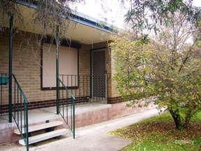 2/57 Dundee Ave, Holden Hill, SA 5088