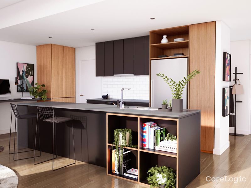2/8 Basinghall St, East Victoria Park, WA 6101