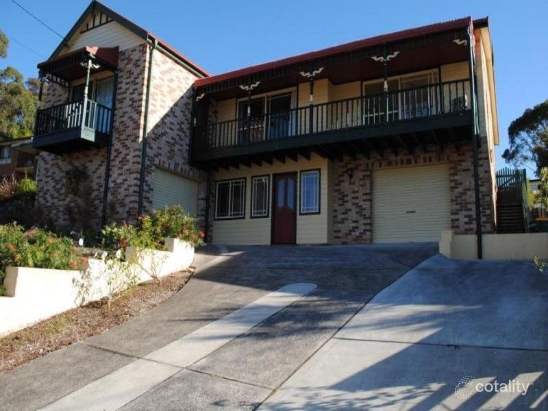 19 Leguna Cres, Forster, NSW 2428