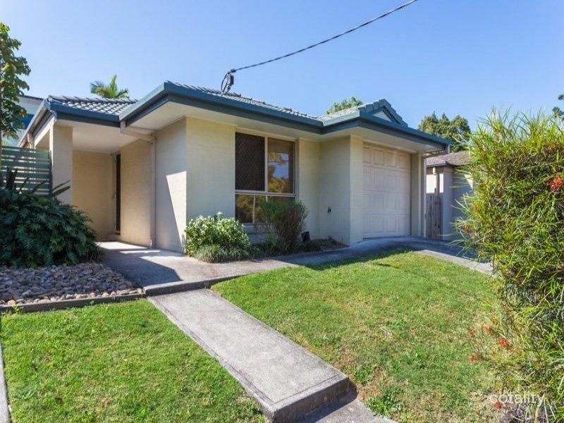 68 London St, Eight Mile Plains, QLD 4113